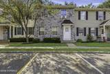 572 Davids Court - Photo 2