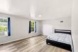 572 Davids Court - Photo 20