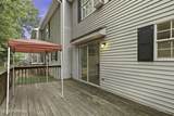 572 Davids Court - Photo 24