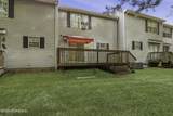 572 Davids Court - Photo 25