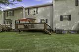 572 Davids Court - Photo 26