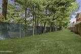 572 Davids Court - Photo 27