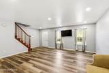 572 Davids Court - Photo 3