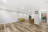 572 Davids Court - Photo 4