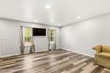 572 Davids Court - Photo 5