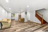 572 Davids Court - Photo 6