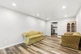 572 Davids Court - Photo 7