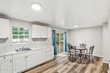 572 Davids Court - Photo 8