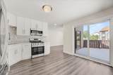 17 Emerald Lane - Photo 10