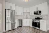 17 Emerald Lane - Photo 11