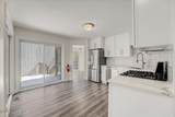17 Emerald Lane - Photo 12