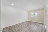 17 Emerald Lane - Photo 13