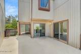 17 Emerald Lane - Photo 14
