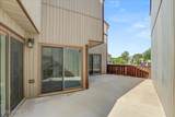 17 Emerald Lane - Photo 15