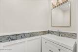17 Emerald Lane - Photo 16