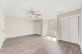 17 Emerald Lane - Photo 17