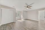 17 Emerald Lane - Photo 18