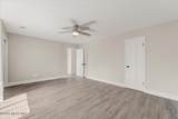 17 Emerald Lane - Photo 19