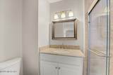 17 Emerald Lane - Photo 20