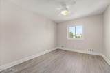 17 Emerald Lane - Photo 21