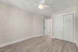 17 Emerald Lane - Photo 22