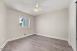 17 Emerald Lane - Photo 23