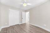17 Emerald Lane - Photo 24