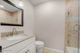 17 Emerald Lane - Photo 25