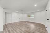 17 Emerald Lane - Photo 26