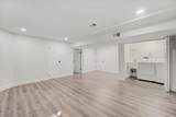 17 Emerald Lane - Photo 27