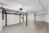 17 Emerald Lane - Photo 28