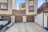 17 Emerald Lane - Photo 29