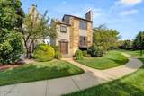 17 Emerald Lane - Photo 3