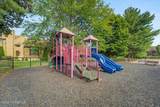 17 Emerald Lane - Photo 30