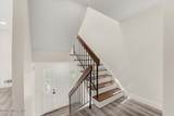 17 Emerald Lane - Photo 4