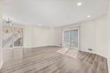 17 Emerald Lane - Photo 5