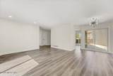 17 Emerald Lane - Photo 6