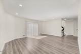 17 Emerald Lane - Photo 7