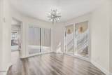 17 Emerald Lane - Photo 9