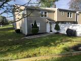 12 Johnson Street - Photo 1