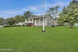 12 Johnson Street - Photo 10