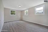 12 Johnson Street - Photo 6