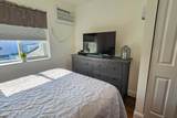 1515 Boulevard Boulevard - Photo 10