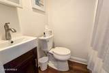 1515 Boulevard Boulevard - Photo 11