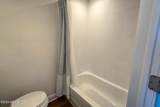 1515 Boulevard Boulevard - Photo 12