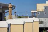 1515 Boulevard Boulevard - Photo 13