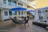1515 Boulevard Boulevard - Photo 3