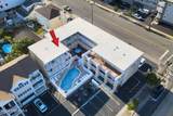 1515 Boulevard Boulevard - Photo 4