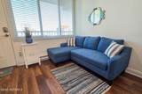 1515 Boulevard Boulevard - Photo 5
