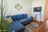 1515 Boulevard Boulevard - Photo 6